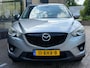Mazda CX-5 2.0 TS+ Lease Pack 2WD Navi Clima Cruise