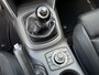 Mazda CX-5 2.0 TS+ Lease Pack 2WD Navi Clima Cruise