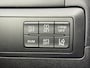 Mazda CX-5 2.0 TS+ Lease Pack 2WD Navi Clima Cruise