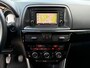 Mazda CX-5 2.0 TS+ Lease Pack 2WD Navi Clima Cruise