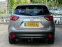 Mazda CX-5 2.0 TS+ Lease Pack 2WD Navi Clima Cruise
