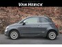 Fiat 500C 1.2 Lounge Cabrio | Cruise | Bluetooth | Parkeersensoren