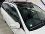 Mercedes-Benz C-klasse Estate 180 Business Class Avantgarde Pano|Trekhaak|Distronic|FULL