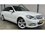 Mercedes-Benz C-klasse Estate 180 Business Class Avantgarde Pano|Trekhaak|Distronic|FULL