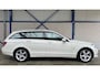 Mercedes-Benz C-klasse Estate 180 Business Class Avantgarde Pano|Trekhaak|Distronic|FULL