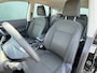 Nissan Qashqai BWJ 2008 1.6 115 PK Acenta AIRCO / CRUISE CONTROL / LM VELGEN / TREKHAAK