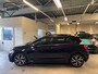Volkswagen Polo 1.0 TSI Style R-LINE | IQ LIGHT | BEATS | PANO | ACC | LANE | BLIND | BOMVOL!