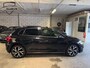 Volkswagen Polo 1.0 TSI Style R-LINE | IQ LIGHT | BEATS | PANO | ACC | LANE | BLIND | BOMVOL!