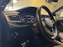Volkswagen Polo 1.0 TSI Style R-LINE | IQ LIGHT | BEATS | PANO | ACC | LANE | BLIND | BOMVOL!
