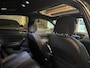 Volkswagen Polo 1.0 TSI Style R-LINE | IQ LIGHT | BEATS | PANO | ACC | LANE | BLIND | BOMVOL!