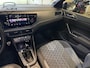 Volkswagen Polo 1.0 TSI Style R-LINE | IQ LIGHT | BEATS | PANO | ACC | LANE | BLIND | BOMVOL!