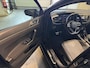 Volkswagen Polo 1.0 TSI Style R-LINE | IQ LIGHT | BEATS | PANO | ACC | LANE | BLIND | BOMVOL!