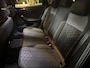 Volkswagen Polo 1.0 TSI Style R-LINE | IQ LIGHT | BEATS | PANO | ACC | LANE | BLIND | BOMVOL!