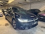 Volkswagen Polo 1.0 TSI Style R-LINE | IQ LIGHT | BEATS | PANO | ACC | LANE | BLIND | BOMVOL!