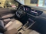 Volkswagen Polo 1.0 TSI Style R-LINE | IQ LIGHT | BEATS | PANO | ACC | LANE | BLIND | BOMVOL!