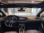 Volkswagen Polo 1.0 TSI Style R-LINE | IQ LIGHT | BEATS | PANO | ACC | LANE | BLIND | BOMVOL!