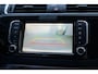 Kia Rio 1.2 CVVT DynamicLine 5-Deurs | Cruise | Camera | Airco