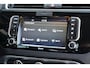 Kia Rio 1.2 CVVT DynamicLine 5-Deurs | Cruise | Camera | Airco