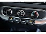 Kia Rio 1.2 CVVT DynamicLine 5-Deurs | Cruise | Camera | Airco