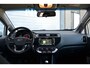 Kia Rio 1.2 CVVT DynamicLine 5-Deurs | Cruise | Camera | Airco