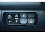 Kia Rio 1.2 CVVT DynamicLine 5-Deurs | Cruise | Camera | Airco