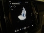 Volvo XC60 T6 AWD Recharge Inscription | MY22 | Trekhaak | 360° Camera | Head-Up Display | Harman Kardon | Adaptieve Cruise Control | Stoel en Stuurwielverwarming | Full LED meesturende koplampen | Google Infotainment | Pilot Assist | Elektrische voorstoelen geheuge