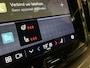 Volvo XC60 T6 AWD Recharge Inscription | MY22 | Trekhaak | 360° Camera | Head-Up Display | Harman Kardon | Adaptieve Cruise Control | Stoel en Stuurwielverwarming | Full LED meesturende koplampen | Google Infotainment | Pilot Assist | Elektrische voorstoelen geheuge