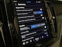Volvo XC60 T6 AWD Recharge Inscription | MY22 | Trekhaak | 360° Camera | Head-Up Display | Harman Kardon | Adaptieve Cruise Control | Stoel en Stuurwielverwarming | Full LED meesturende koplampen | Google Infotainment | Pilot Assist | Elektrische voorstoelen geheuge