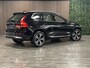 Volvo XC60 T6 AWD Recharge Inscription | MY22 | Trekhaak | 360° Camera | Head-Up Display | Harman Kardon | Adaptieve Cruise Control | Stoel en Stuurwielverwarming | Full LED meesturende koplampen | Google Infotainment | Pilot Assist | Elektrische voorstoelen geheuge