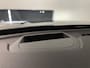 Volvo XC60 T6 AWD Recharge Inscription | MY22 | Trekhaak | 360° Camera | Head-Up Display | Harman Kardon | Adaptieve Cruise Control | Stoel en Stuurwielverwarming | Full LED meesturende koplampen | Google Infotainment | Pilot Assist | Elektrische voorstoelen geheuge