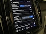 Volvo XC60 T6 AWD Recharge Inscription | MY22 | Trekhaak | 360° Camera | Head-Up Display | Harman Kardon | Adaptieve Cruise Control | Stoel en Stuurwielverwarming | Full LED meesturende koplampen | Google Infotainment | Pilot Assist | Elektrische voorstoelen geheuge