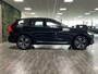 Volvo XC60 T6 AWD Recharge Inscription | MY22 | Trekhaak | 360° Camera | Head-Up Display | Harman Kardon | Adaptieve Cruise Control | Stoel en Stuurwielverwarming | Full LED meesturende koplampen | Google Infotainment | Pilot Assist | Elektrische voorstoelen geheuge