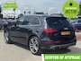 Audi SQ5 3.0 TDI SQ5 Plus quattro Pro Line | Leer | B&O | Pano |Camera|Leer|Stoelverwarming