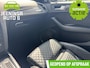 Audi SQ5 3.0 TDI SQ5 Plus quattro Pro Line | Leer | B&O | Pano |Camera|Leer|Stoelverwarming
