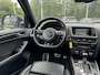Audi SQ5 3.0 TDI SQ5 Plus quattro Pro Line | Leer | B&O | Pano |