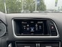Audi SQ5 3.0 TDI SQ5 Plus quattro Pro Line | Leer | B&O | Pano |