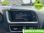 Audi SQ5 3.0 TDI SQ5 Plus quattro Pro Line | Leer | B&O | Pano |Camera|Leer|Stoelverwarming
