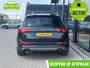 Audi SQ5 3.0 TDI SQ5 Plus quattro Pro Line | Leer | B&O | Pano |Camera|Leer|Stoelverwarming