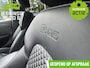 Audi SQ5 3.0 TDI SQ5 Plus quattro Pro Line | Leer | B&O | Pano |Camera|Leer|Stoelverwarming