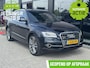 Audi SQ5 3.0 TDI SQ5 Plus quattro Pro Line | Leer | B&O | Pano |Camera|Leer|Stoelverwarming