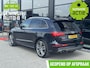 Audi SQ5 3.0 TDI SQ5 Plus quattro Pro Line | Leer | B&O | Pano |Camera|Leer|Stoelverwarming