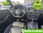 Audi SQ5 3.0 TDI SQ5 Plus quattro Pro Line | Leer | B&O | Pano |Camera|Leer|Stoelverwarming