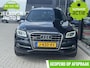 Audi SQ5 3.0 TDI SQ5 Plus quattro Pro Line | Leer | B&O | Pano |Camera|Leer|Stoelverwarming