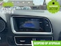 Audi SQ5 3.0 TDI SQ5 Plus quattro Pro Line | Leer | B&O | Pano |Camera|Leer|Stoelverwarming
