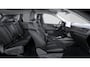 Ford Kuga 2.5 PHEV Active X | VANAF 0,99% RENTE! | NU €4.000,00 VOORDEEL! | 2100KG TREKGEWICHT! | 243PK | GRATIS LAADPAAL | AGATE BLACK |