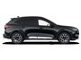 Ford Kuga 2.5 PHEV Active X | VANAF 0,99% RENTE! | NU €4.000,00 VOORDEEL! | 2100KG TREKGEWICHT! | 243PK | GRATIS LAADPAAL | AGATE BLACK |