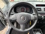 Suzuki SX4 1.6 Exclusive Airco 100% Dealeronderhouden