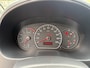 Suzuki SX4 1.6 Exclusive Airco 100% Dealeronderhouden