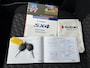 Suzuki SX4 1.6 Exclusive Airco 100% Dealeronderhouden