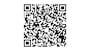 Suzuki SX4 1.6 Exclusive Airco 100% Dealeronderhouden